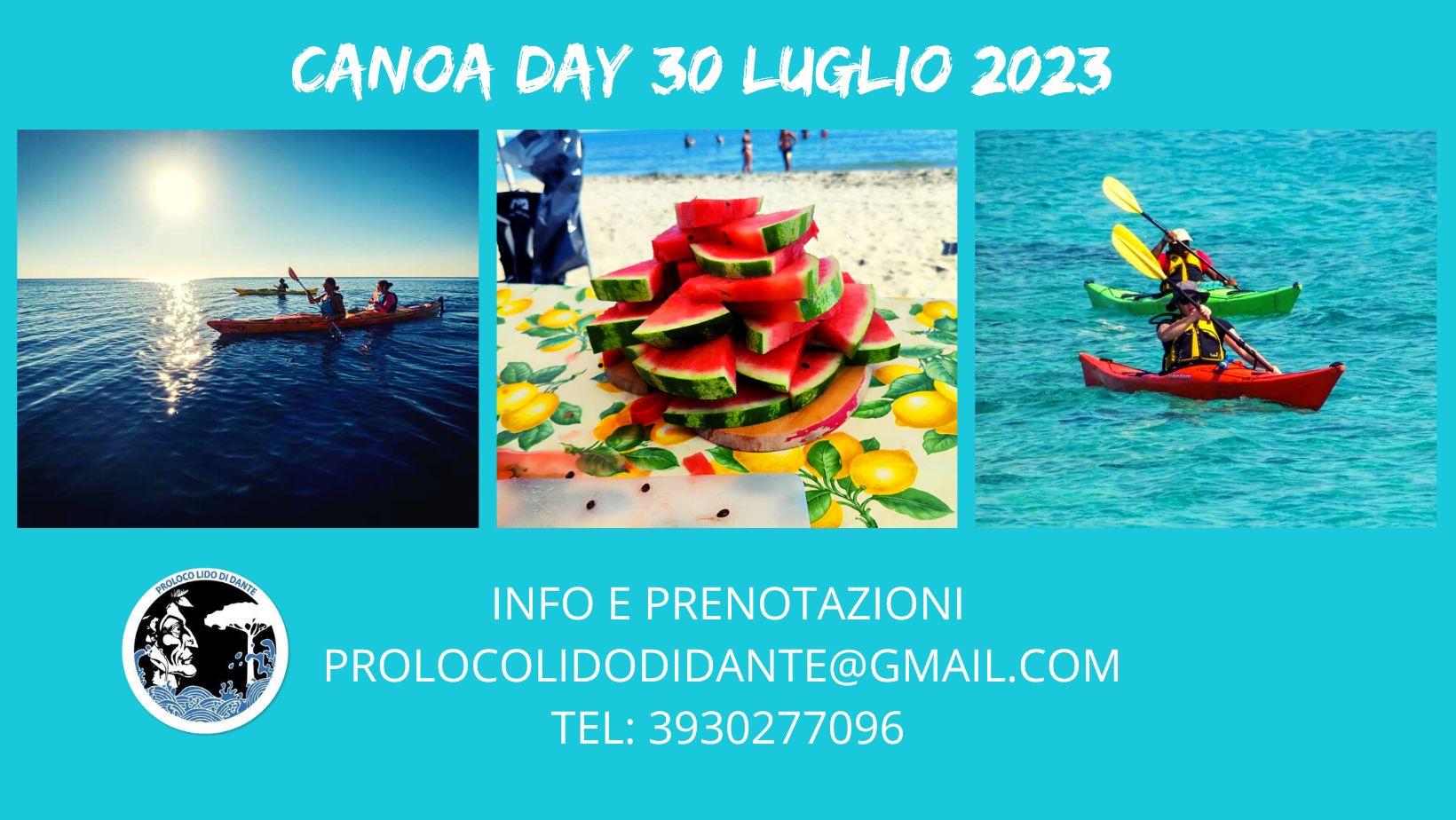 canoa-day-1